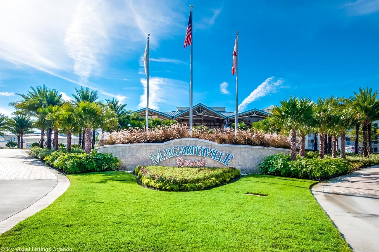 8000 Lost Shaker Lane Orlando Ngoại thất bức ảnh